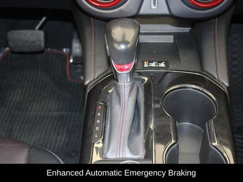 Used 2020 Chevrolet Blazer RS FWD image 27