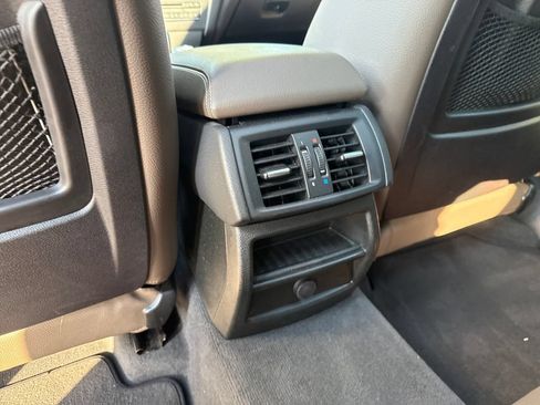 Used 2013 BMW X3 xDrive28i AWD/4WD image 25