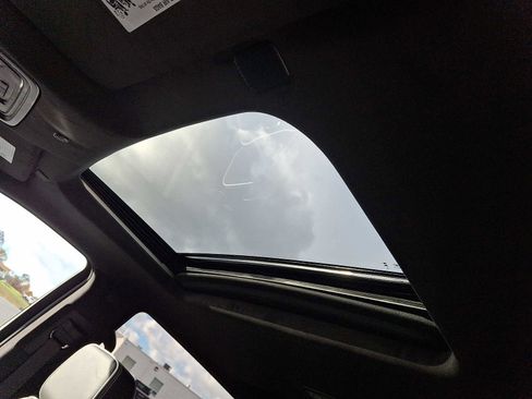 New 2026 GMC Sierra 1500 AT4X image 12