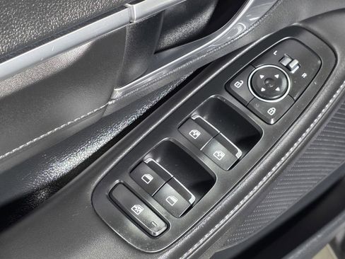 Certified 2023 Hyundai Sonata Limited image 21