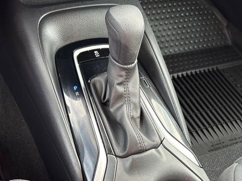 Used 2024 Toyota Corolla LE image 20