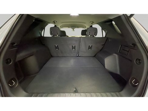 Used 2019 Chevrolet Equinox LT image 15
