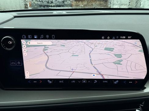 New 2026 Chevrolet Traverse LT AWD/4WD image 16