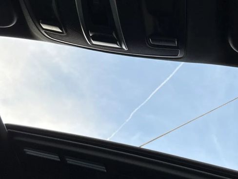 Used 2019 Mercedes-Benz GLS 450 4MATIC w/ Premium 1 Package image 17