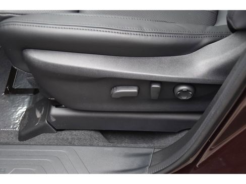 New 2026 Subaru Ascent Touring AWD/4WD image 34