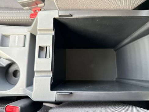 New 2026 Subaru Crosstrek 2.0i Premium image 24