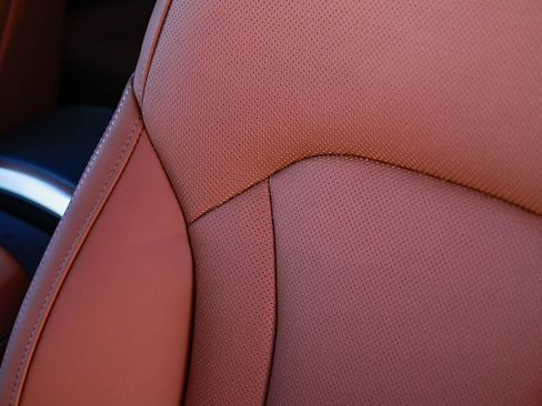 New 2026 Audi Q8 Prestige image 29