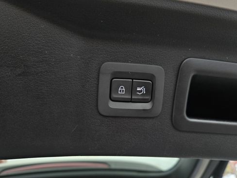 Used 2024 MAZDA CX-90 3.3 Turbo S image 32