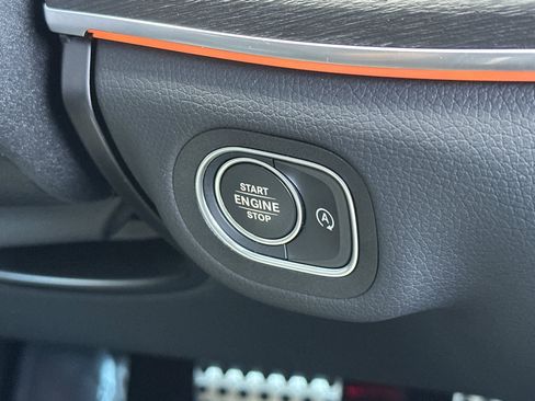 Certified 2023 Mercedes-Benz GLE 450 4MATIC image 23