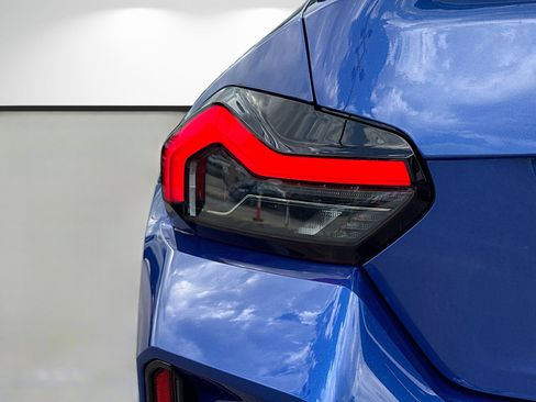 New 2026 BMW M2 w/ Lighting Package RWD image 10