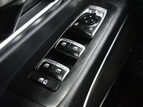 Certified 2024 Kia Telluride SX Prestige X-Pro AWD/4WD image 14
