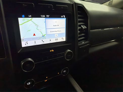 Used 2019 Ford Expedition XLT w/ Equipment Group 202A image 22