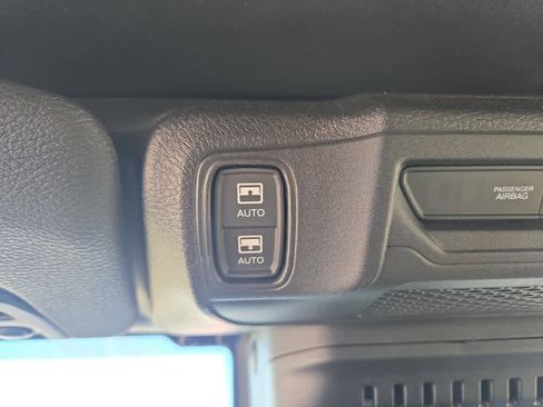 Used 2024 Jeep Wrangler High Altitude image 23