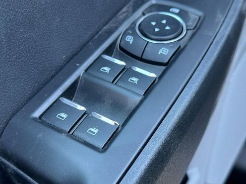 New 2024 Ford F550 4x4 SuperCab Super Duty image 11