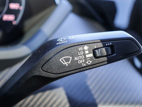 New 2026 Audi S e-tron GT Premium Plus image 29