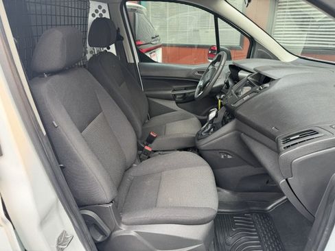 Used 2017 Ford Transit Connect XL FWD image 19