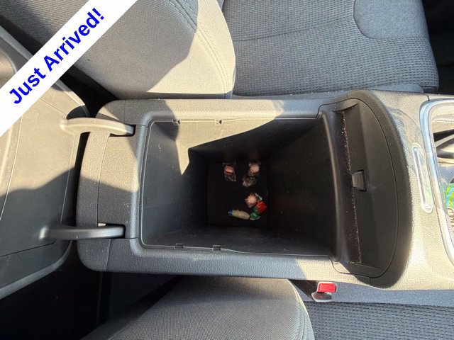 Used 2023 Hyundai Santa Fe SEL w/ Cargo Package FWD image 28