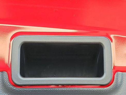 New 2026 Subaru Crosstrek 2.5i Limited AWD/4WD image 16