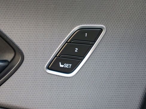 Certified 2023 Acura TLX SH-AWD w/ A-SPEC Pkg image 27