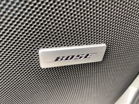 Used 2021 Chevrolet Tahoe Premier image 32