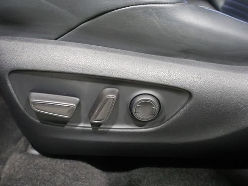 Used 2024 Toyota RAV4 XSE w/ Weather Package AWD/4WD image 13
