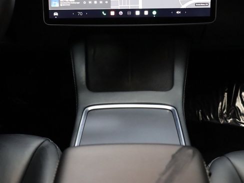 Used 2023 Tesla Model 3 Standard Range image 36