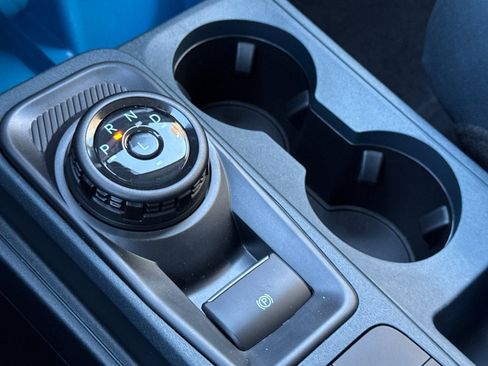 New 2026 Ford Maverick XLT w/ XLT Luxury Package image 19