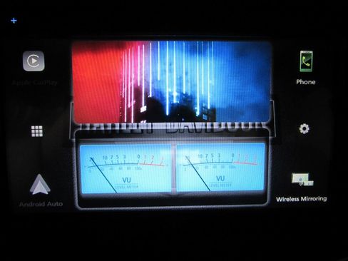 Used 2015 Jeep Wrangler Unlimited Sahara w/ Max Tow Package image 27