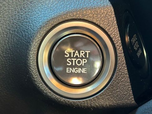 Used 2024 Lexus ES 350 Ultra Luxury image 41