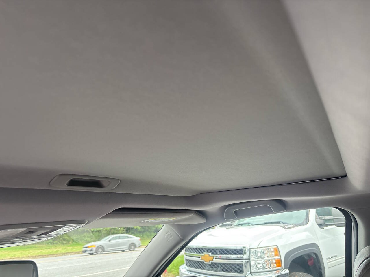 Used 2013 Honda Pilot EX-L image 15