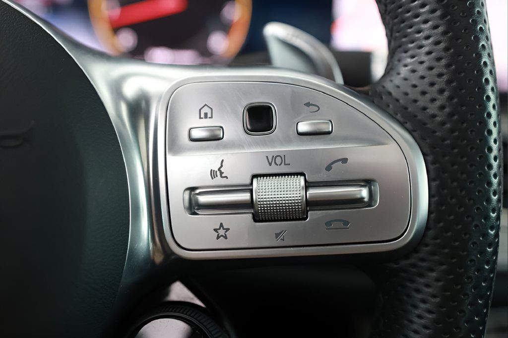 Used 2020 Mercedes-Benz E 63 AMG S image 43