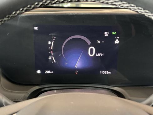 Used 2026 Buick Encore GX Preferred FWD image 34