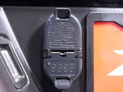 Used 2019 Ford F150 Lariat w/ Equipment Group 502A Luxury image 49