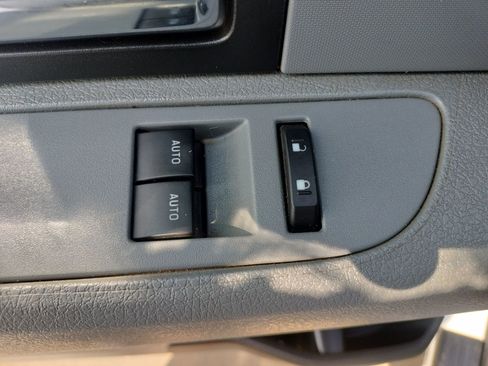 Used 2013 Ford F150 XL w/ PWR Equipment Group image 28