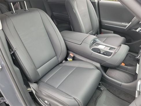 New 2026 Hyundai Palisade Limited image 16