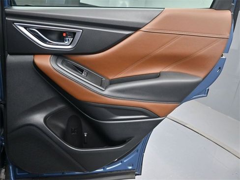 Used 2023 Subaru Forester Touring w/ Popular Package #3 image 30