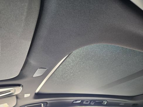 New 2026 Volvo XC60 T8 Ultra w/ Protection Package Premier image 27