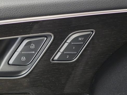 New 2026 Audi Q8 Premium Plus image 13