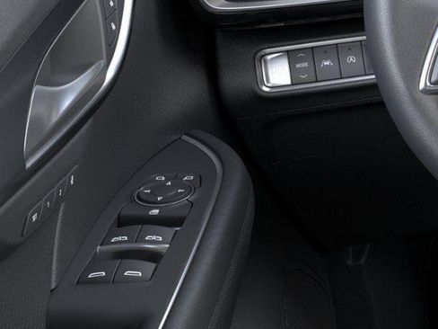New 2026 Buick Envision Preferred AWD/4WD image 22