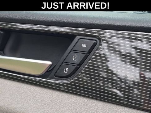Used 2019 Hyundai Sonata Limited FWD image 12