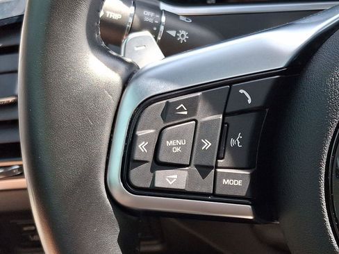 Used 2023 Jaguar F-TYPE Coupe image 20