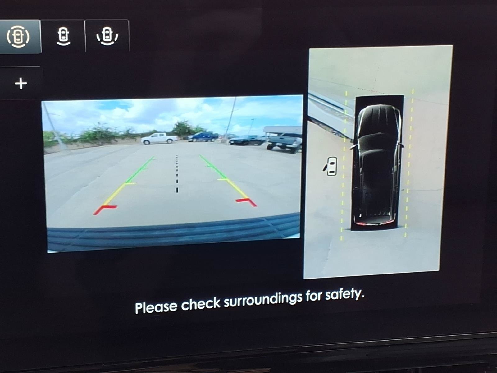 Used 2021 Lincoln Navigator L Reserve w/ Luxury Package AWD/4WD image 21