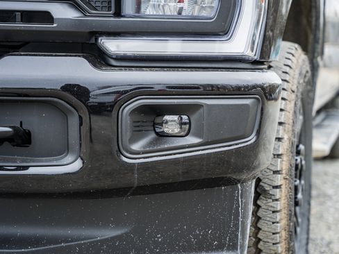 New 2026 Ford F250 XL w/ STX Appearance Package image 12