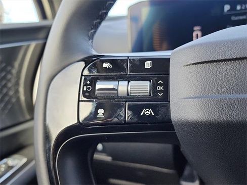 New 2026 Kia Sorento S w/ S Panoramic Sunroof Package image 26