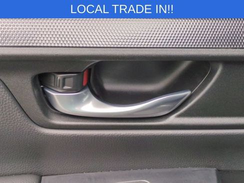 Used 2023 Honda CR-V Sport image 29