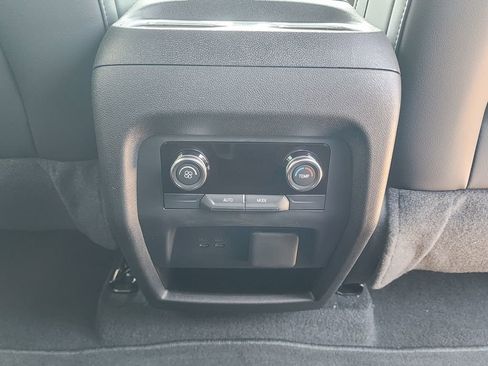 New 2026 Buick Enclave Sport Touring w/ Super Cruise Package image 50