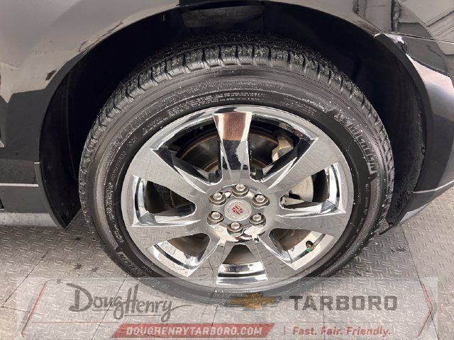 Used 2011 Cadillac SRX Performance FWD image 19