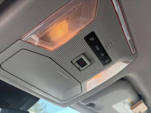 Certified 2020 Toyota RAV4 LE w/ All Weather Liner Package AWD/4WD image 30