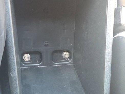 Used 2025 Kia K5 GT-Line image 29