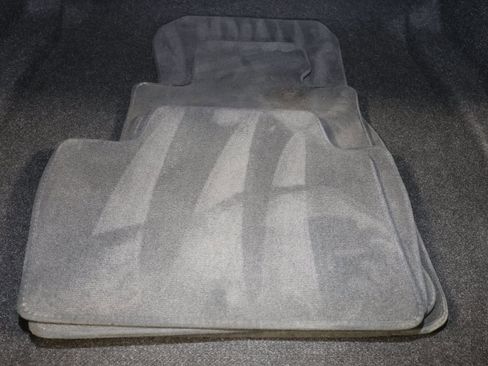 Used 2023 BMW M4 xDrive Competition image 41